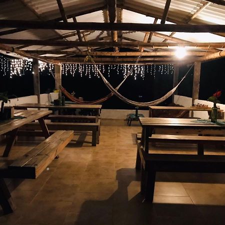 Ecofinca Salento Zewnętrze zdjęcie